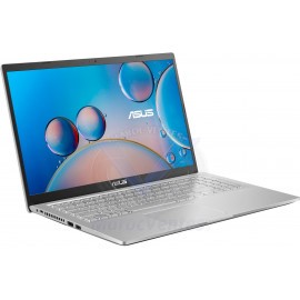 Ordinateur portable Asus Vivobook X515JF-BR147T 90NB0SW2-M03130